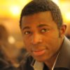 Ismael Nzouetom