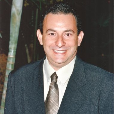 Murilo Freitas