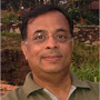 Hari Balasubramanian