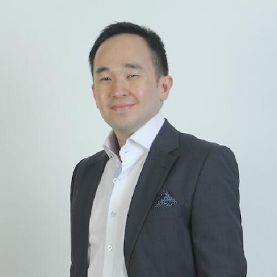 Chandra Tjan