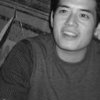 Austin Chang