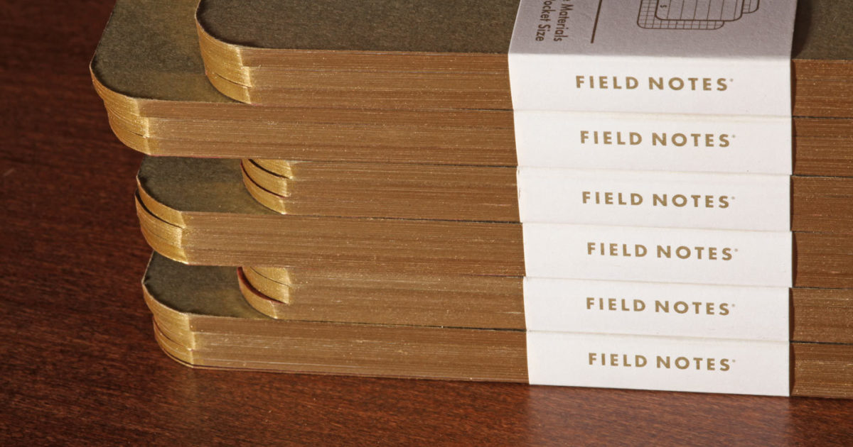 FNC-25-Ambition-1.jpg?mtime=