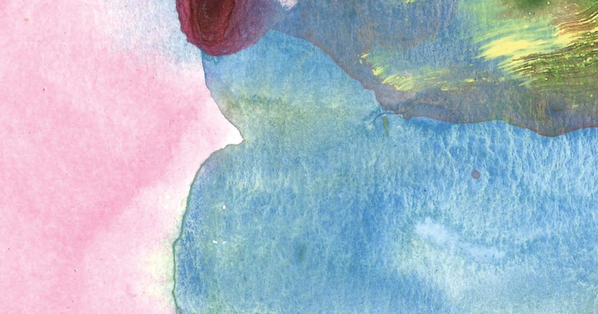 Field Notes | XOXO 2019