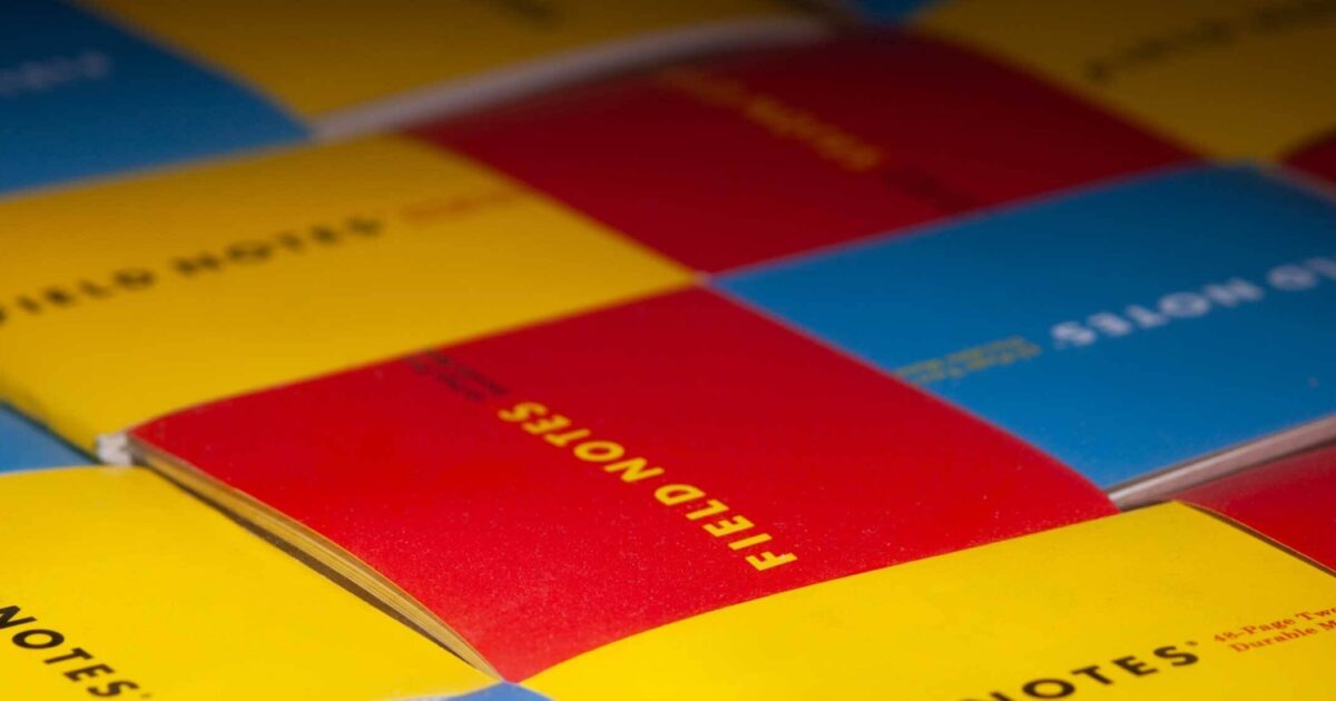 A&F Quaterly 3冊セット 8083-B Handbooks - Set of 3 - Unsecure eBooks