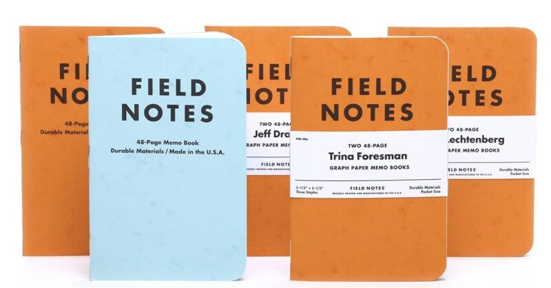 FIELD NOTES スペシャルセット FNC30a_A2.jpg?mtime=1465225753