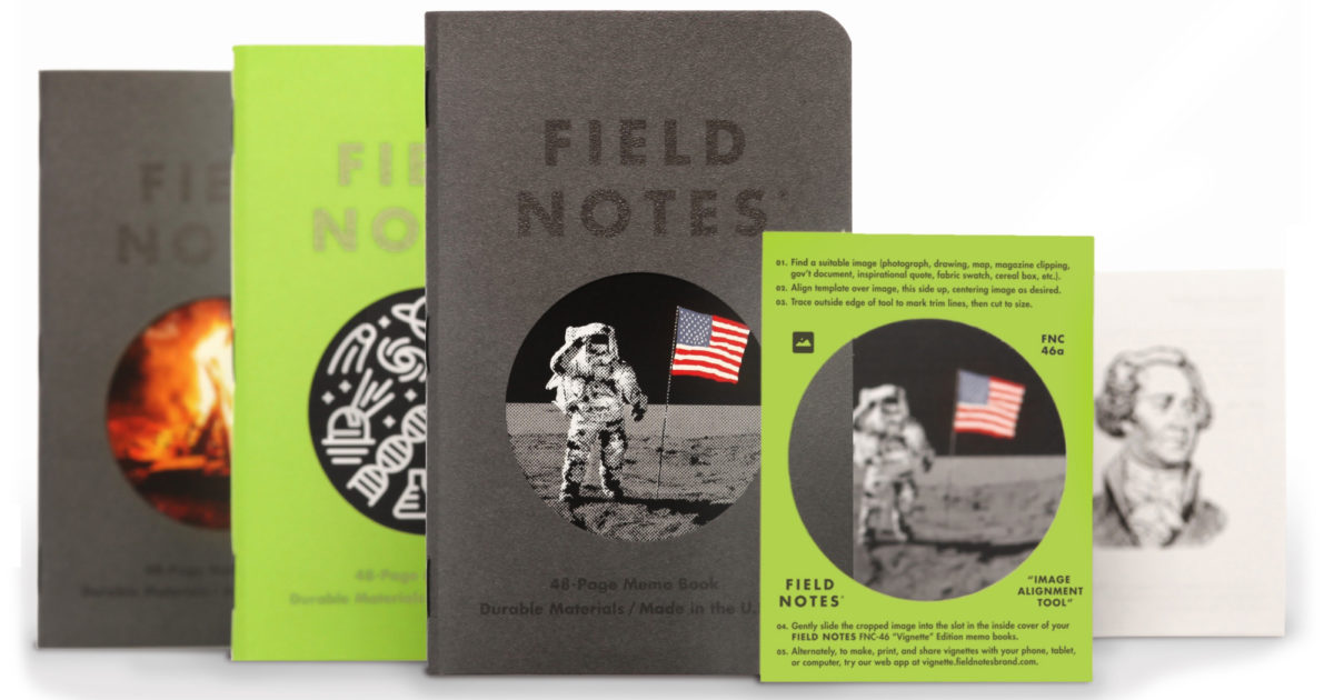 FIELD NOTES スペシャルセット Amazon.co.jp: (フィールドノーツ) Field Notes エクスペ