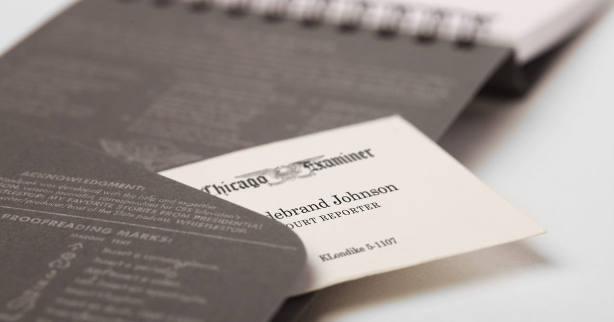 Paper adjusted show original title Details about / Blocks Clipboard Signature Field Notes 2 Pack