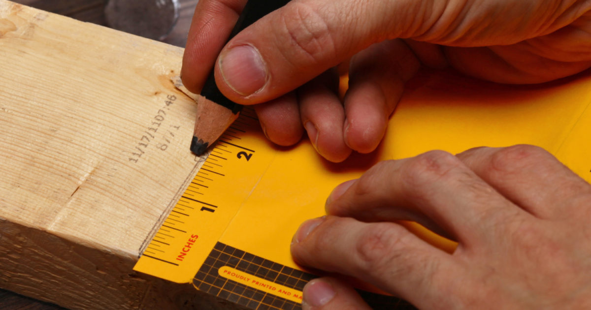 Field Notes Utility Ledger Memo Books