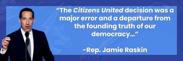 Jamie Raskin