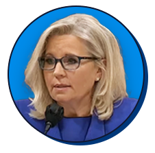 Liz Cheney