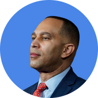 Jeffries