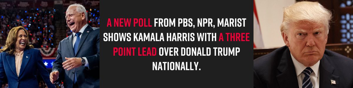 Kamala and Walz on the left and Trump on the right looking nervous Kamala and Walz on the left and Trump on the right looking nervous