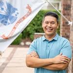 Derek Tran Derek Tran