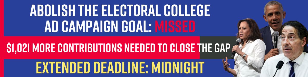 $1,021 MORE CONTRIBUTIONS NEEDED TO CLOSE THE GAP
