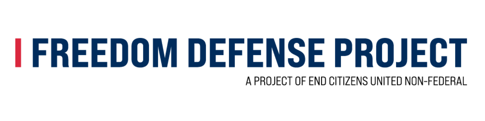 Freedom Defense Project