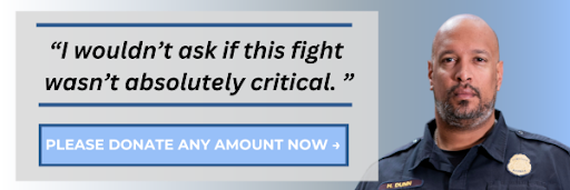 'I wouldn't ask if this fight wasn't absolutely critical.' - Harry Dunn | Please donate any amount now >> 'I wouldn't ask if this fight wasn't absolutely critical.' - Harry Dunn | Please donate any amount now >>