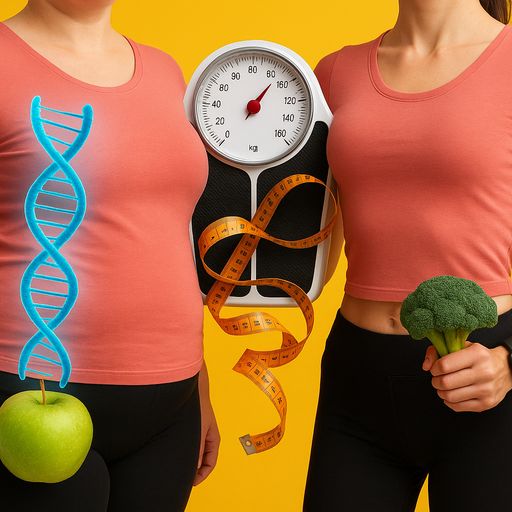 Jejum Intermitente: Benefícios e Cuidados para a Perda de Peso