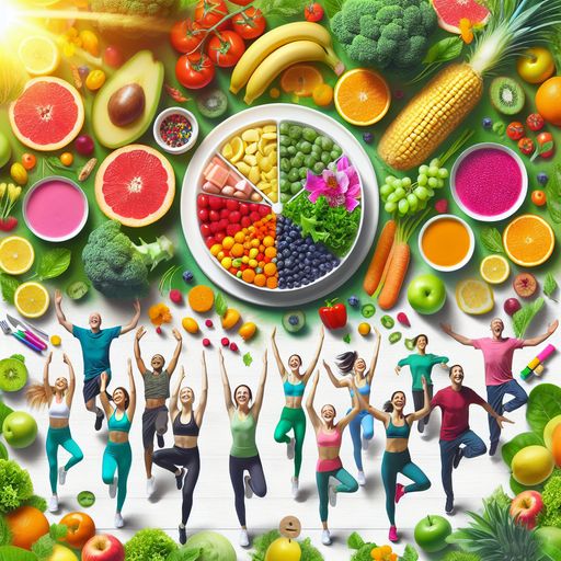 O Papel do Excesso de Estresse na Ganho de Peso