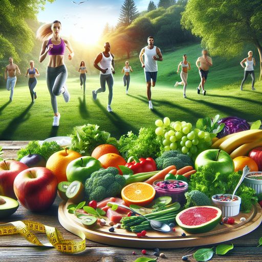 10 Estratégias Essenciais para Melhorar seu Emagrecimento