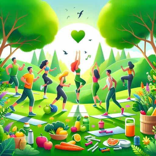 Estratégias para Evitar o Efeito Sanfona Após Projetos de Emagrecimento