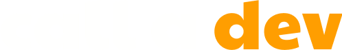 Call a Dev logo