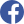 share to facebook