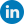 share to linkedin