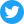 share to twitter