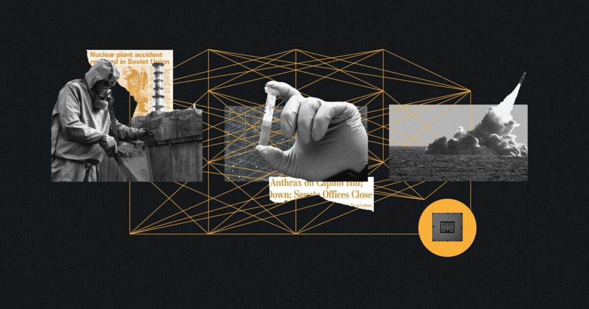 CRISIS GALLERY クライシスギャラリー FAKE IS REAL Catalyzing Crisis | CNAS