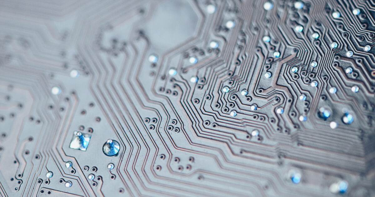 Look Before We Leap on Artificial Intelligence