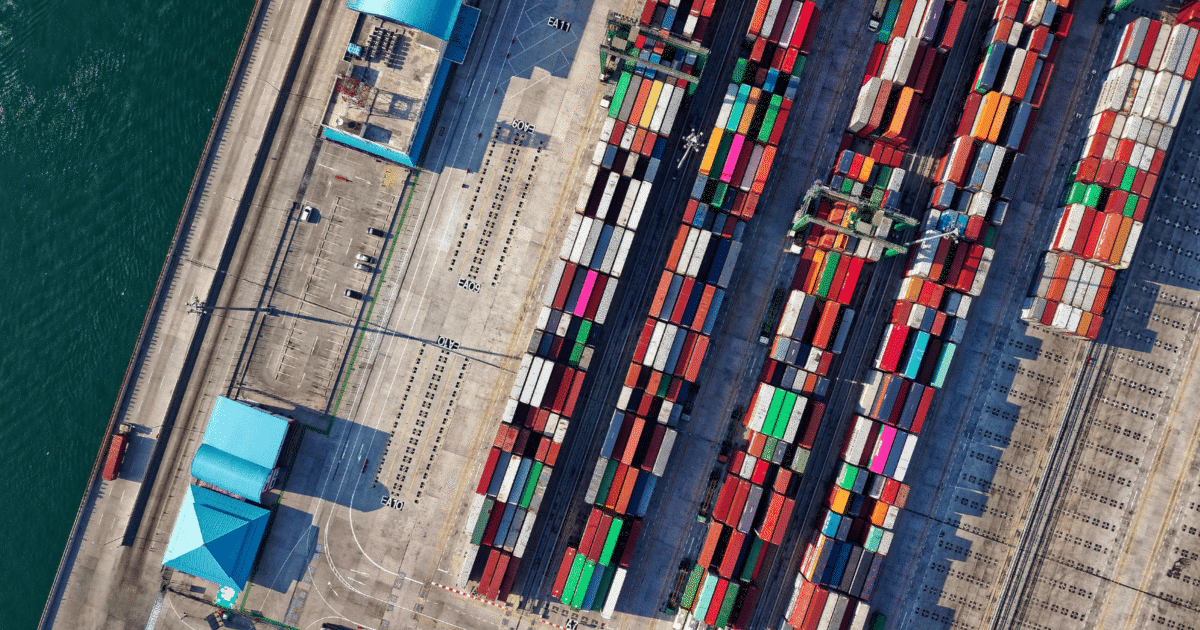 Countering AI Chip Smuggling Has Become a National Security Priority