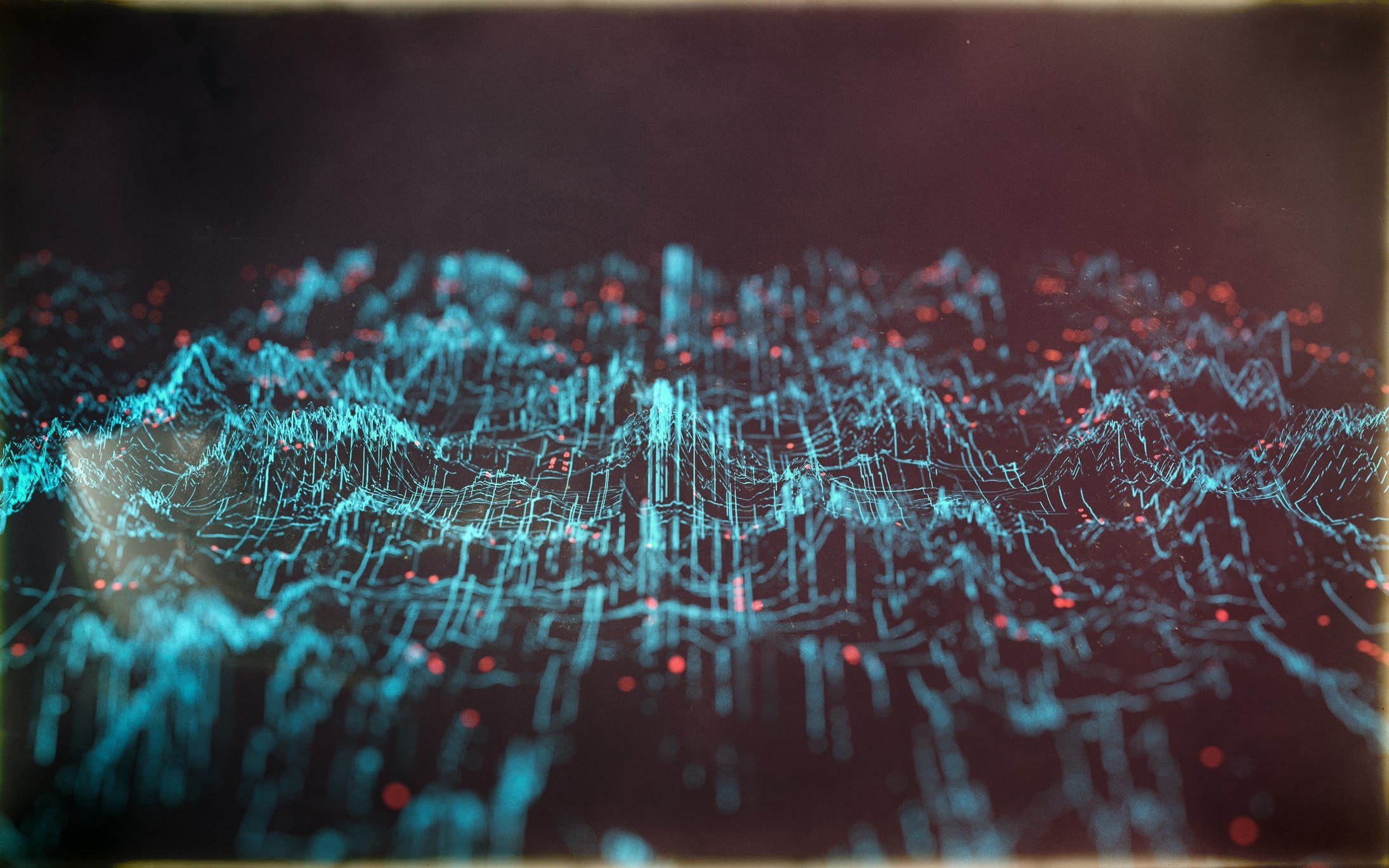 Center for a New American Security (enUS)