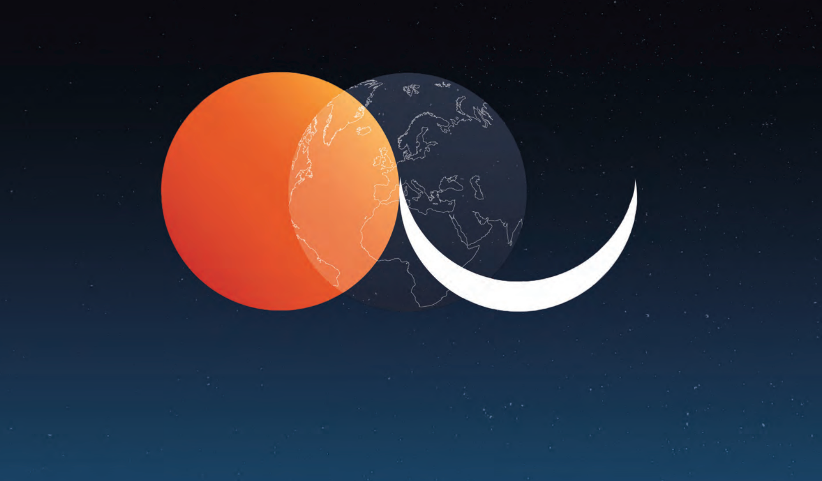 From Blue to Black Center for a New American Security (enUS)