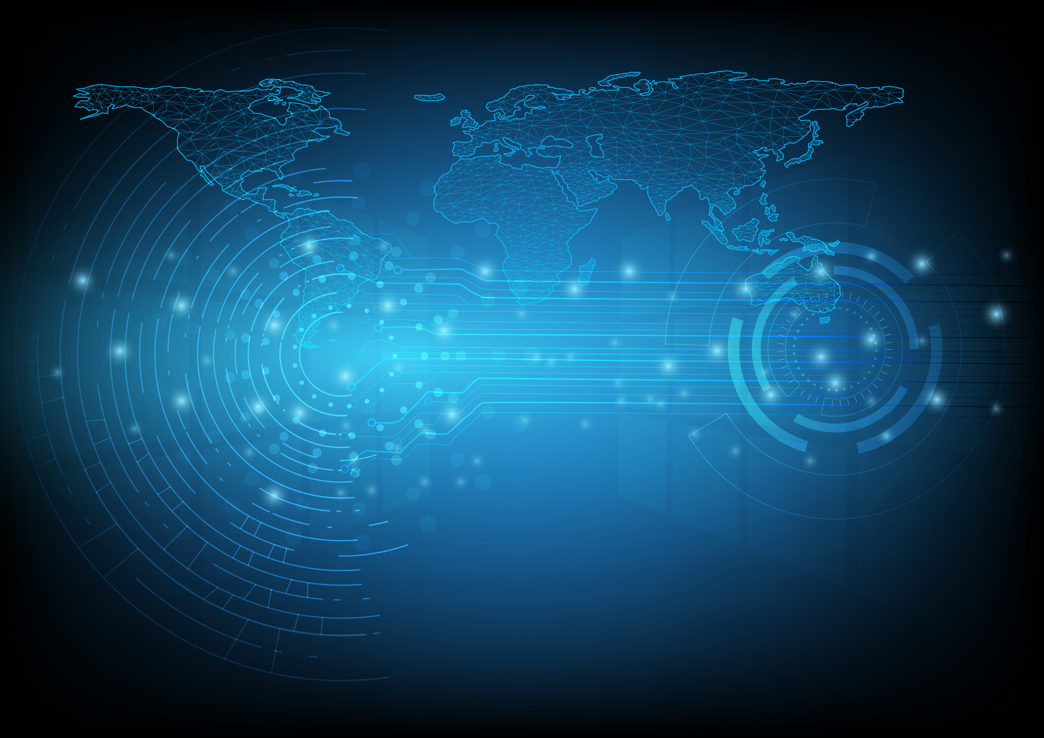 Response to NTIA Request for Comment: "Dual Use Foundation Artificial Intelligence Models with Widely Available Model Weights" - Vimarsana News