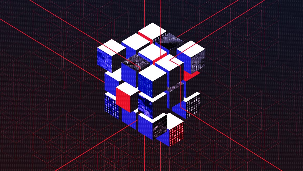 U.S.-ROK Strategy for Enhancing Cooperation on Combating and Deterring ...