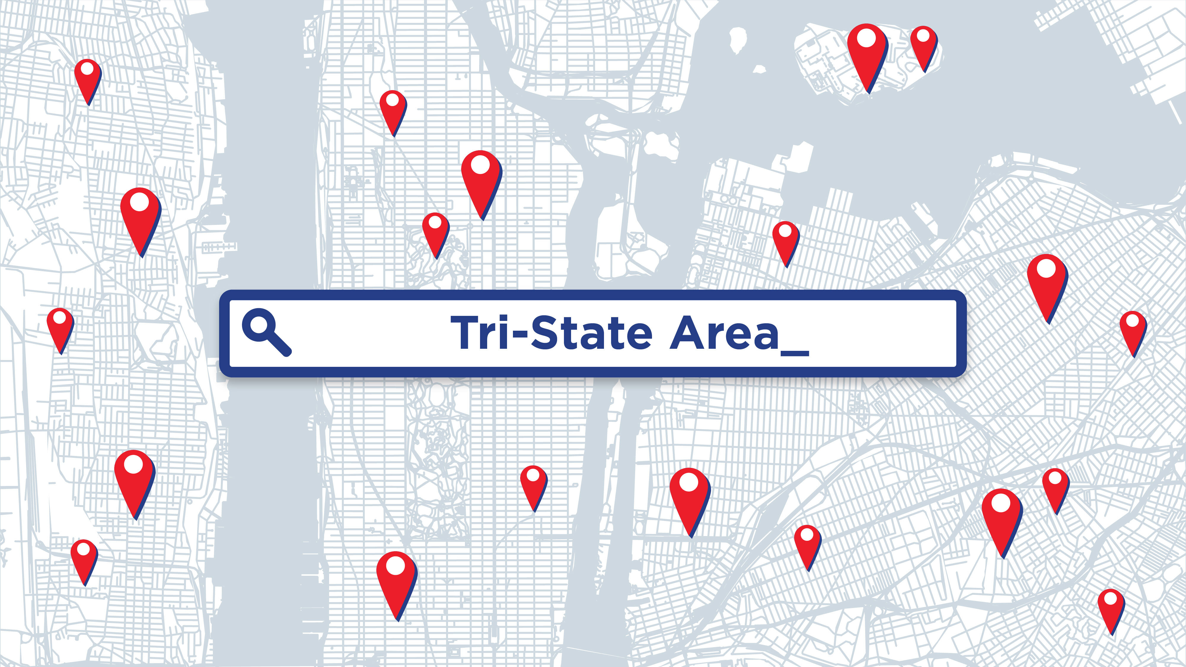 Veteran Benefits in the TriState Area Center for a New American