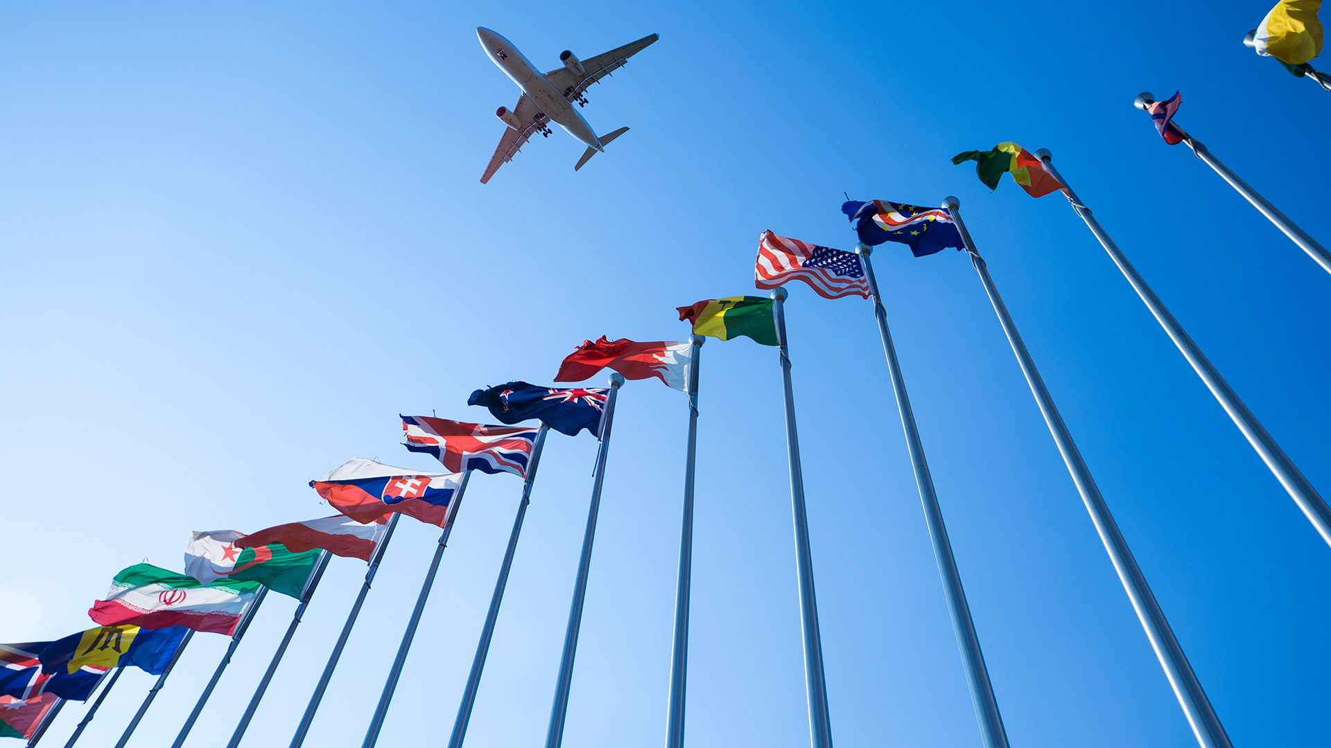 Center for a New American Security (enUS)