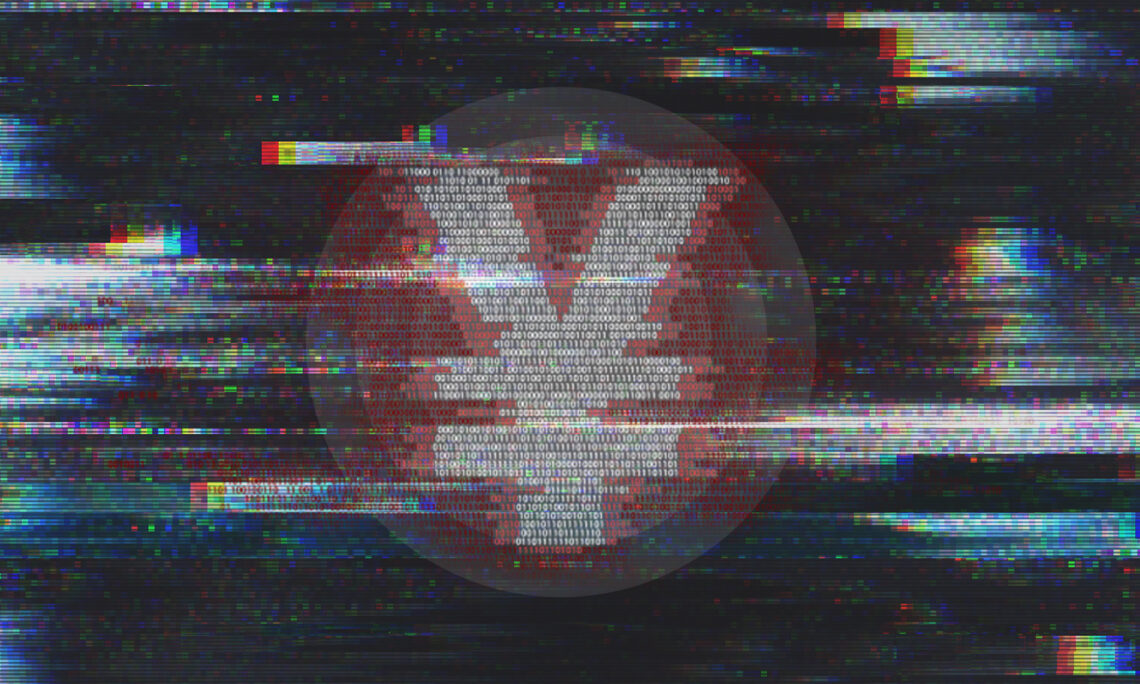 China's Digital Currency and Authoritarianism Center for a New