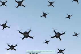 The Future Of War Autonomous Weapons Ai And Cyberwarfare Center For A New American Security The Future Of War Autonomous Weapons Ai And Cyberwarfare Center For A New American Security