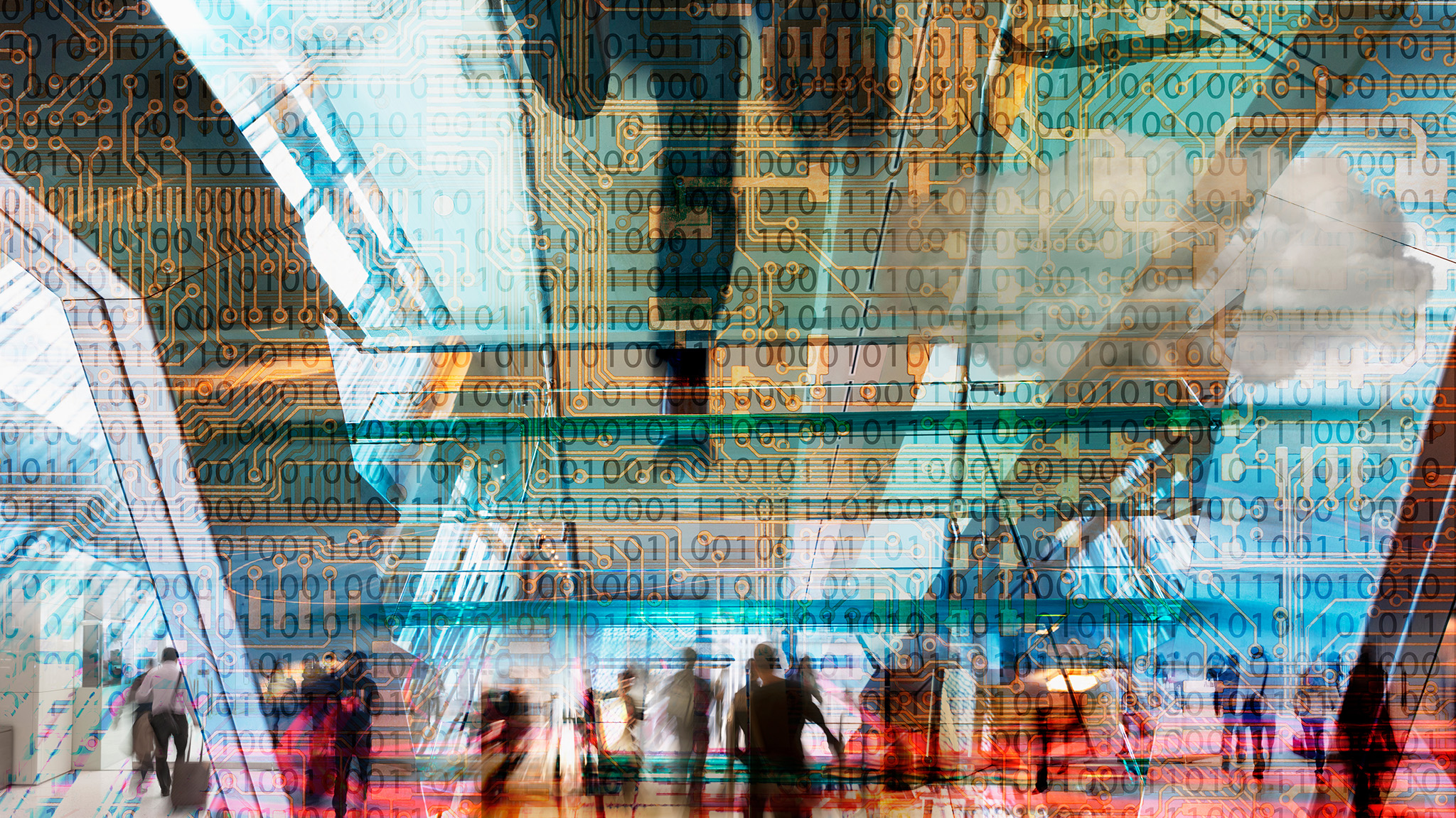 Center for a New American Security (enUS)