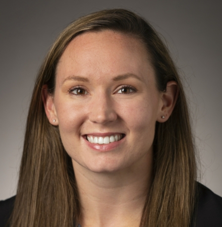 Hannah Smith | Center for a New American Security (en-US)