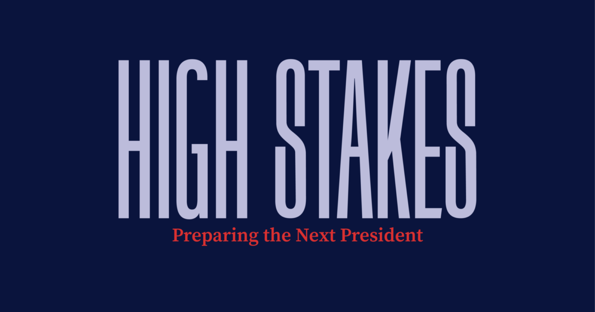 HighStakes_WebandEmail.png?mtime=1711724913