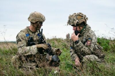 The Future Of War Autonomous Weapons Ai And Cyberwarfare Center For A New American Security The Future Of War Autonomous Weapons Ai And Cyberwarfare Center For A New American Security