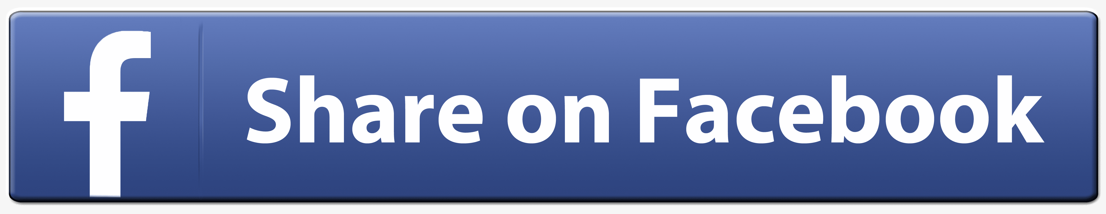 Facebook share button