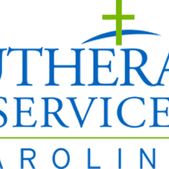 Nonprofit and Organization Logo