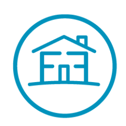 Nonprofit and Organization Logo