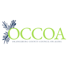 Nonprofit and Organization Logo