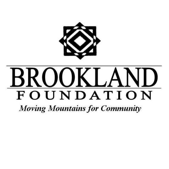 Nonprofit and Organization Logo