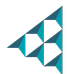 Nonprofit and Organization Logo
