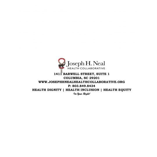 Nonprofit and Organization Logo